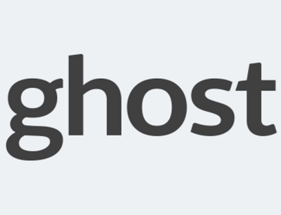 gho文件怎么打开 gho文件打开的步骤