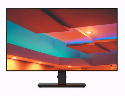 hdmi1.4支持144hz吗