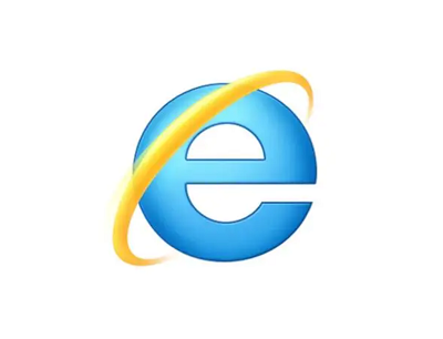 浏览器errconnection免费