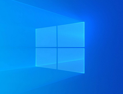 windows.old可以删除吗