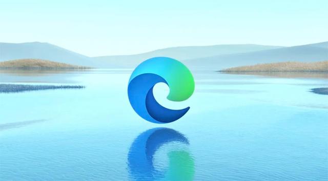 pc浏览器哪个好用
