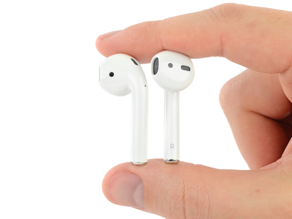 airpods2