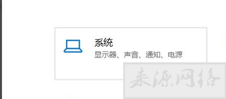 c盘满了怎么清理垃圾而不误删