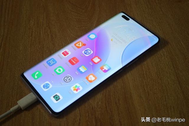 清理手机内存垃圾