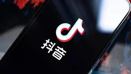 抖音月付是不是个坑
