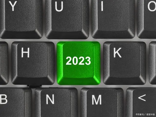 剪切快捷键ctrl加什么
