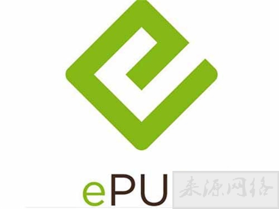 epub是什么格式 mobi和epub有什么区别