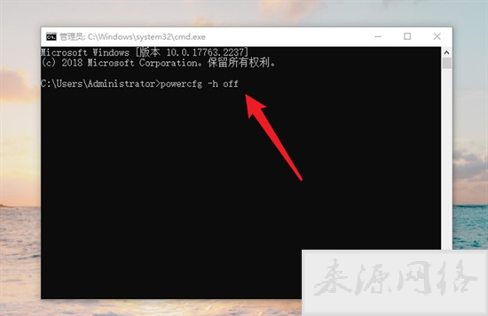 c盘满了怎么清理垃圾而不误删