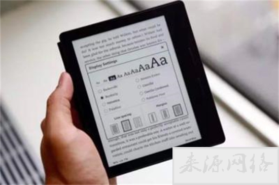 epub是什么格式 mobi和epub有什么区别