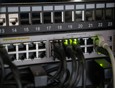 192.168.0.1手机登陆wifi设置步骤