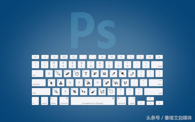 一般制作视频用什么软件
