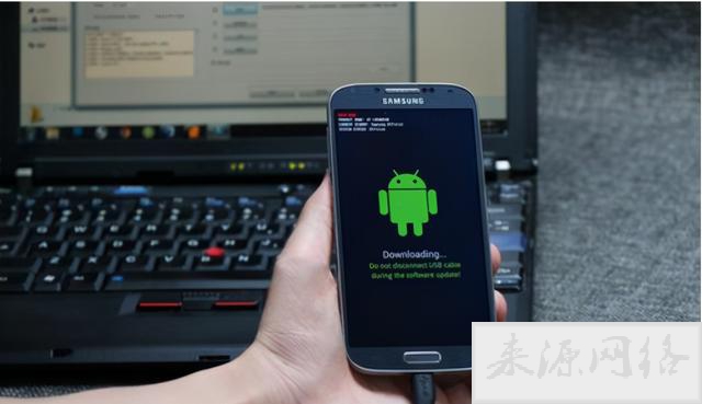 手机黑屏了怎么恢复正常