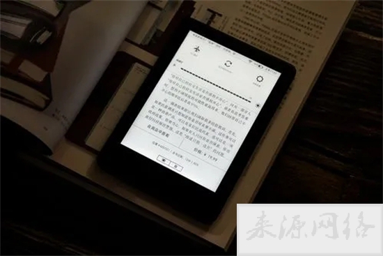 epub是什么格式 mobi和epub有什么区别