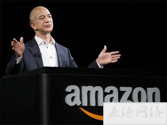epub是什么格式 mobi和epub有什么区别