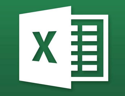 excel取整函数怎么取整