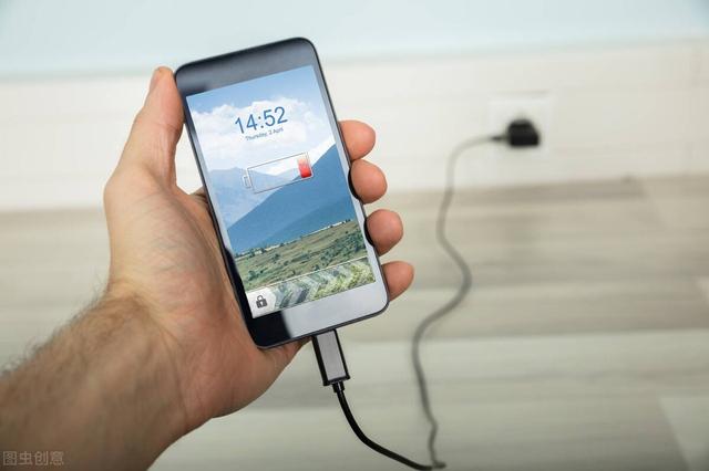 手机发烫是什么原因 应该怎么办