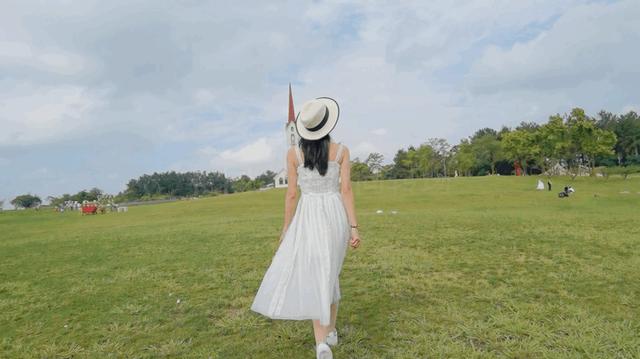 短视频拍摄