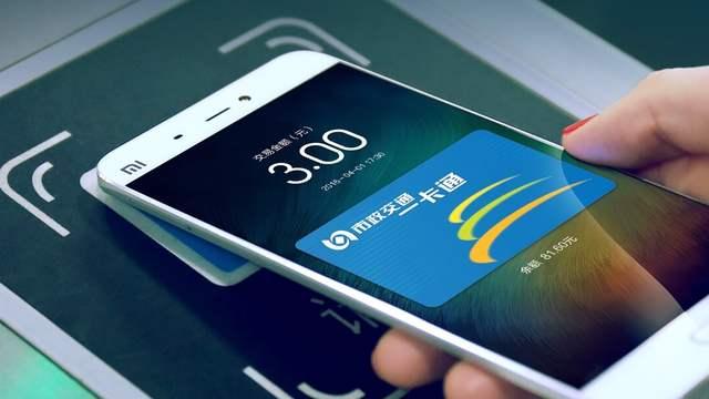 门禁卡nfc怎么录入手机