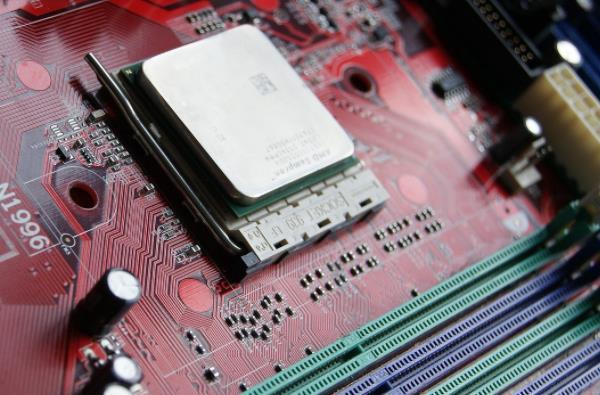 amd和英特尔哪个好