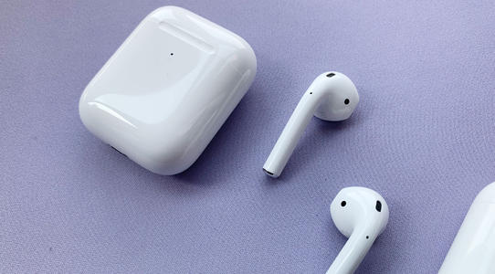 airpods2
