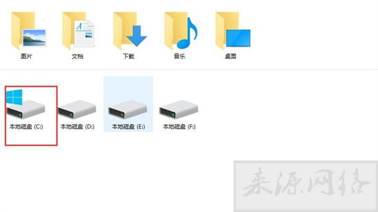 windows注册表怎么打开 电脑如何打开注册表