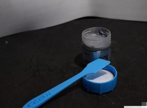 图文详解电脑装机教程详细步骤