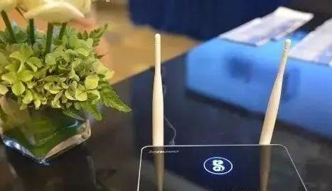 路由器网址有哪些（各品牌路由器登录网址大全）