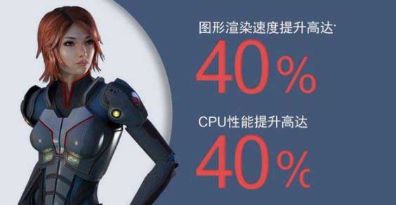 骁龙778G什么水平