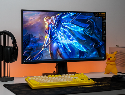 cpu100%是怎么回事