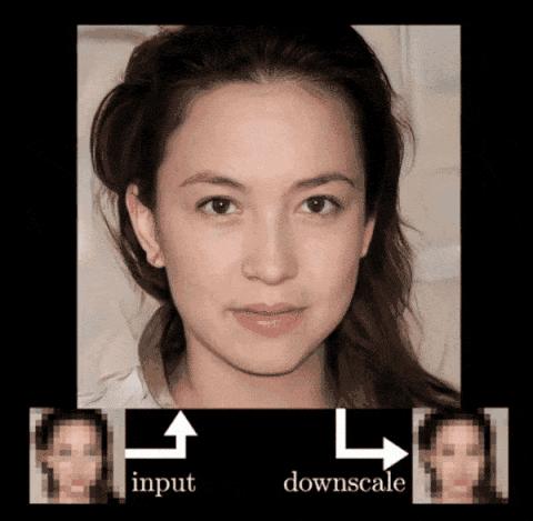 如何去马赛克
