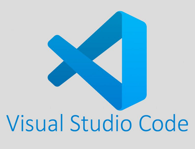 vscode 什么语言