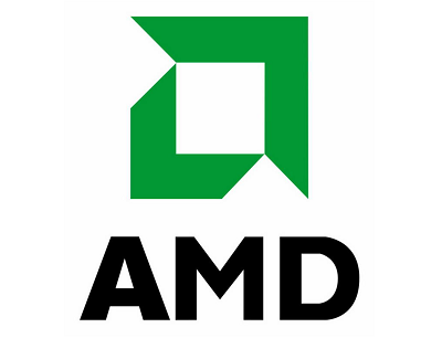 amd服务器cpu有哪些