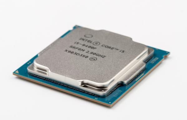 amd和英特尔哪个好