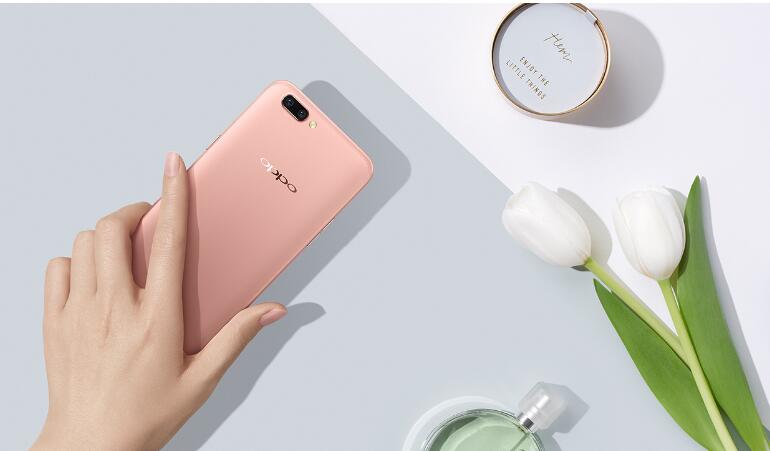 OPPO手机录音在哪个文件夹？OPPO录音文件位置介绍