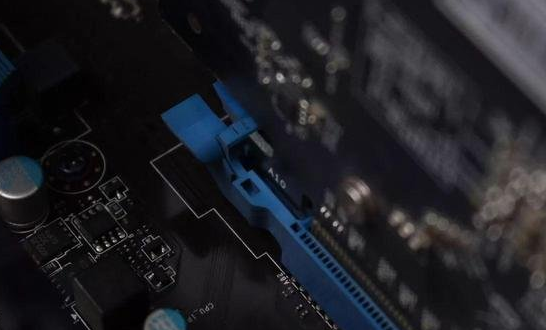 图文详解电脑装机教程详细步骤