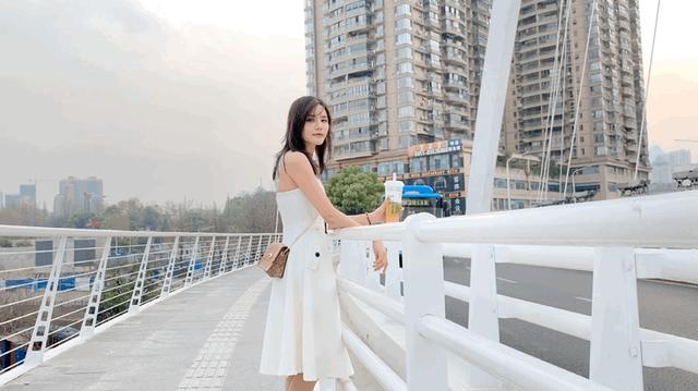 短视频拍摄