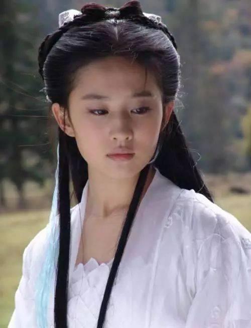 如何去马赛克