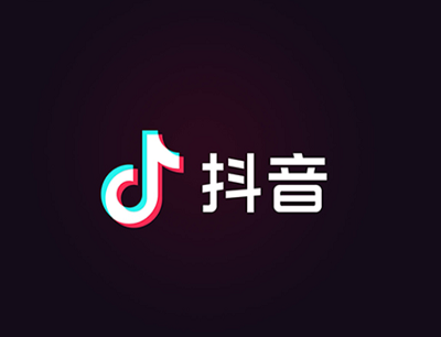 抖音怎么加好友