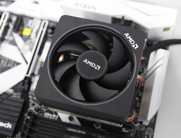 amd和英特尔哪个好
