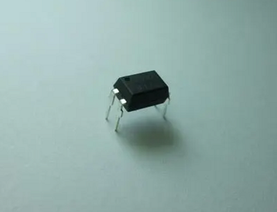 光耦的作用有哪些