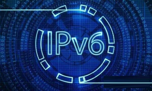 ipv6是什么意思啊