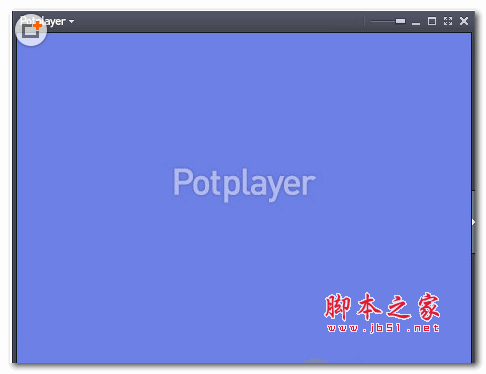我再来一次截一段视频怎么截