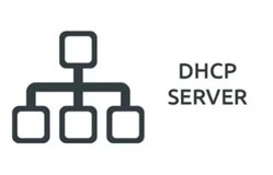 dhcp是什么意思