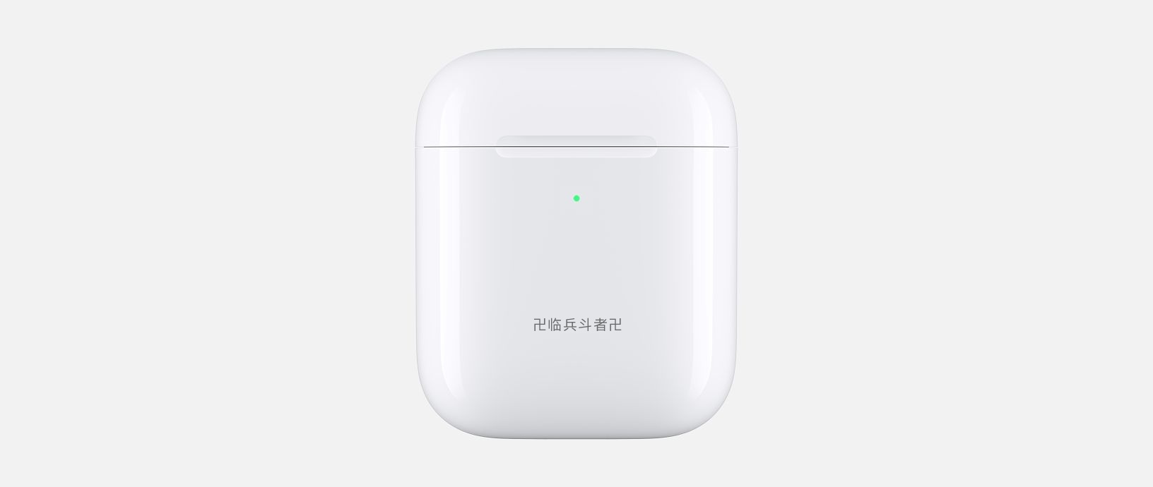 airpods2