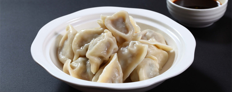 三鲜馅饺子是哪三鲜