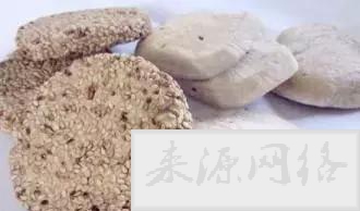 南昌特色十大美食