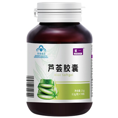 吃什么能立马通大便