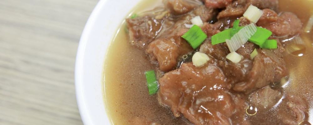 尿酸高最怕三种茶