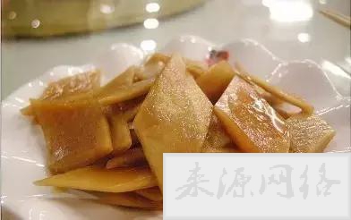 南昌特色十大美食