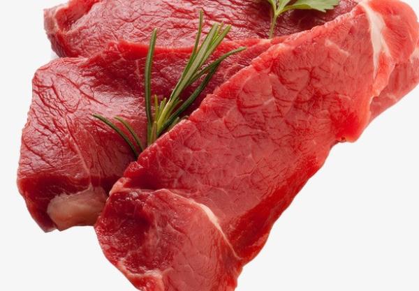 高血压的人能吃牛肉吗 吃牛肉注意什么